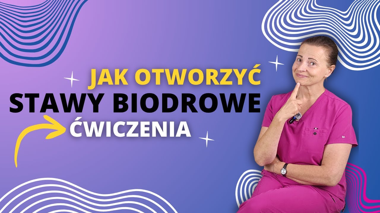 Gabriela Ratajska-13