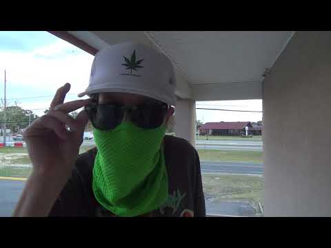 Ziplok - Mary Jane - [Official Music Video]