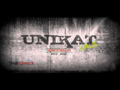 02.Mały L - Dobrze Pamiętam