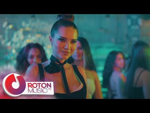 Otilia x Jay Maly - Otro Trago | Videoclip