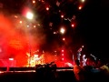 Godsmack - Love-hate-sex-pain 