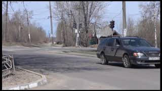 Злостный неплательщик