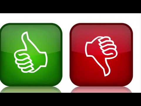 Planned Obsolescence Documentary