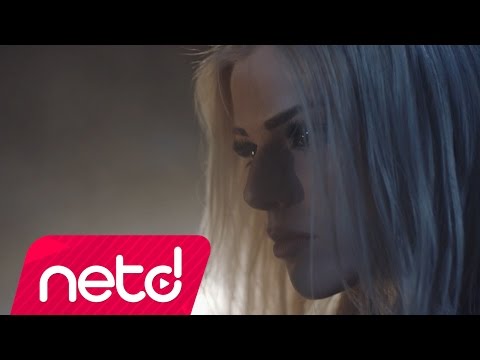 İhanet (ft. Gizem Şensoy) - İlkan Günüç