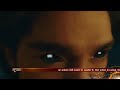Kuch Toh Hai Nagin Ek Naye Rang Me Episode 2