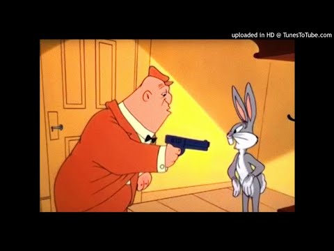 [FREE] FAMOUS DEX X LIL UZI VERT - "NOW" TYPE BEAT (PROD. Icarus Beats)