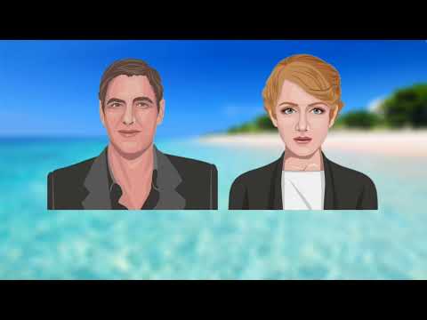 C006-C010 對話練習影片 縮圖