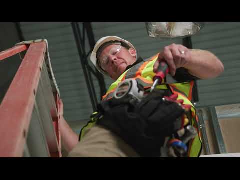 Wiha WH-35395 video