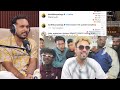 Mammukka Reacted Thoppi In Karthik Surya Thoppi Vs Moothon Thoppi Mrzthoppi Viral
