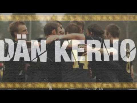 MEIDÄN KERHO by MC Kloppi