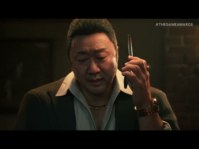 Titulný obrázok Youtube videa