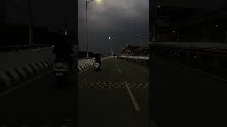 Download lagu Maruvarthai Pesathe 💔 Sid Sriram 💞 Dhanush💞Sad WhatsApp Status 💞Love💞 @Ak_Editz_YT mp3