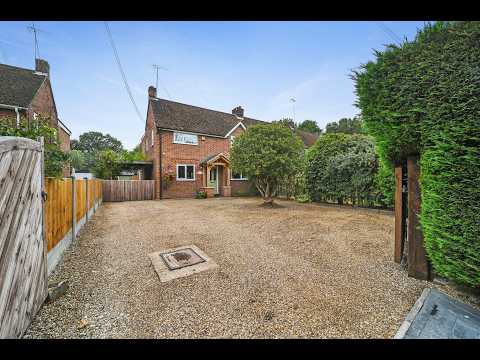 Property video thumbnail