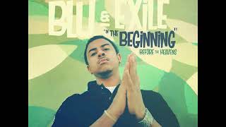 Blu & Exile - Life is A Gamble [Ft.Donel Smokes, Trek Life, & Co$$]