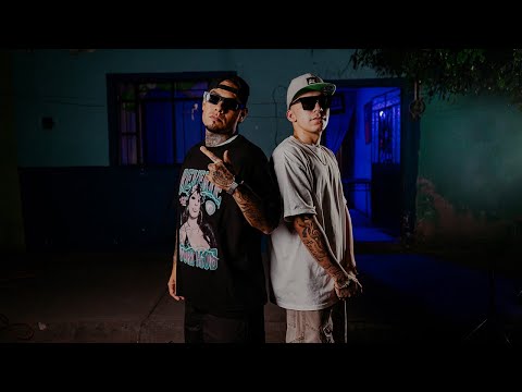 Sauceda SM x Turek Hem - No Me Dejo 💿🔥
