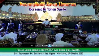 Download lagu 🔴Live Rec Wayangkulit Gagrag Jawa Timuran Bersama Ki Dalang Yohan Susilo Keret-Krebung Sidoarjo. mp3 Download lagu 🔴Live Rec Wayangkulit Gagrag Jawa Timuran Bersama Ki Dalang Yohan Susilo Keret-Krebung Sidoarjo. mp3