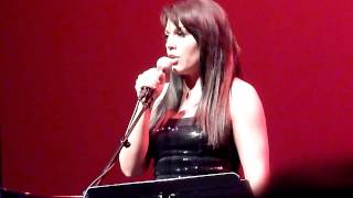 How To Save a Life - Grey's Anatomy Cast (Grey's Anatomy Benefit Concert)