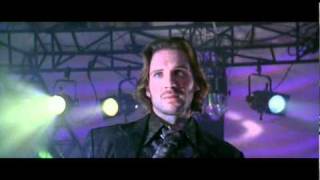 Juliette Lewis - Hardly Wait