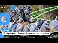 Deze plekken mogen vanaf vandaag weer open