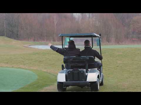 Rowius Messefilm Kurzclip HD