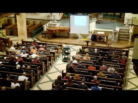 YouTube video thumbnail