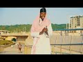 UMJABULISI MUSIC VIDEO VUMA