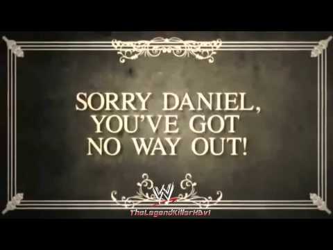 OfficialGroupOfAprilJeanetteMendez’s Video 110739410119 KX3GyQK1ZIY