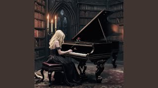 The Amber Sonata