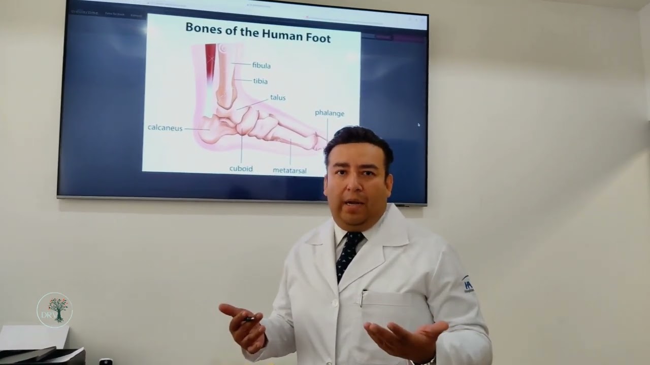 Víctor Tavira Nava-36