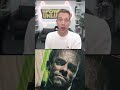 CoD: Modern Warfare 2 komt op 28 oktober uit #Shorts