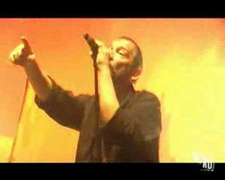 Massilia Sound System: Oai e Libertat