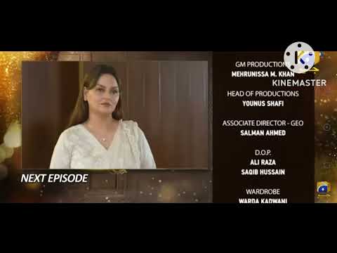 Farq episode 12 teaser