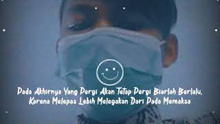 Download lagu Story wa bahagia bersamanya 30 detik mp3
