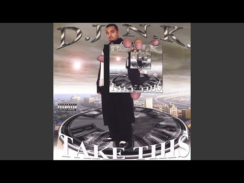 MU F@%*A (Feat. Country Boy Clique & Play Boy D)