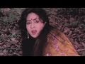 Mithun Chakraborthy, Bindiya Goswami, Jeene Ki Arzoo - Scene 3/11 Mithun Chakraborthy, Bindiya Goswami, Jeene Ki Arzoo - Scene 3/11