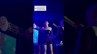 Download lagu WIKA SALIM BUKA BAJU SAAT KEPANASAN MANGGUNG DI HUT MANGUPURA KAB. BADUNG BALI mp3