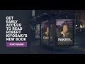 FAKE MONEY FAKE TEACHERS FAKE ASSETS With Robert Kiyosaki