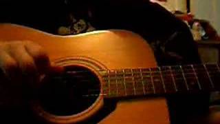 Steel Train - W. 12th