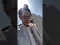 라니아 RaNia Instagram Live Jieun 180313