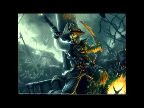 Reação part Tribo da Periferia e Look   Marujo ♪ ♫ NOVA 2015 + DOWNLOAD