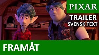 Trailer Preview Image