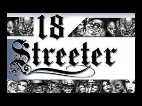 BIG ONE EIGHT🎱PLANETA!!