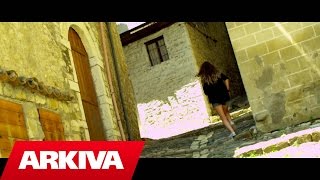 Alfred Hekali - Kacurrele
