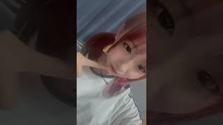 【オススメ最新動画】スナップショット【最新版】#jk  #youtuber  #trending   #tiktok ＃恋中真央 ＃おすすめ ＃スナップショット