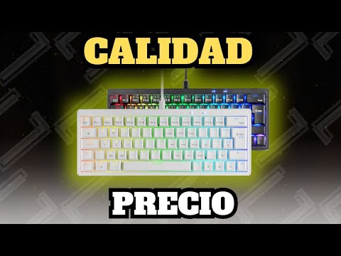 Video relacionado
