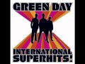 Green Day - Poprocks & Coke