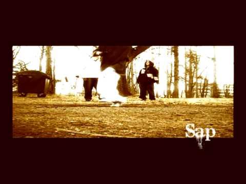 3 Czech Walkers  OFFICIAL VIDEO