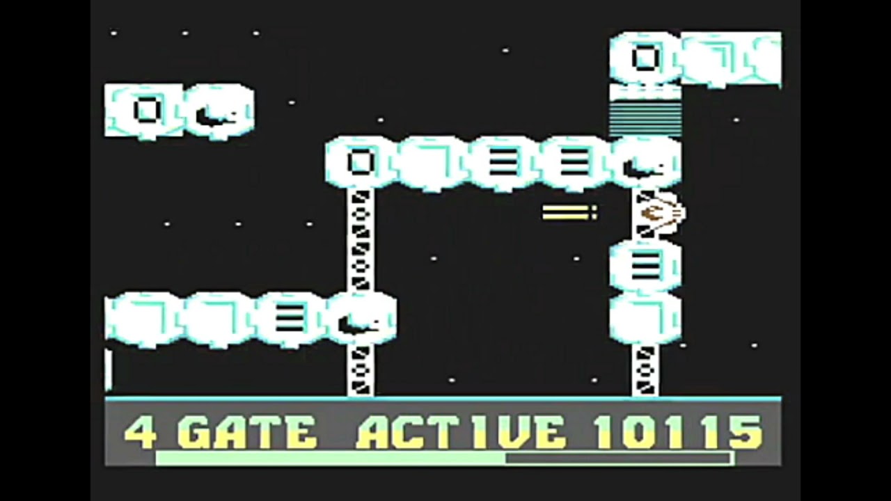 Gameplay Video