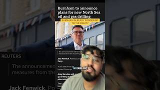 Burnham Already Pandering To The Right?  #uknews #ukpolitics #politics