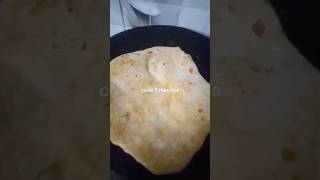 Download lagu Healthy morning breakfast recipes (without onion garlic aloo paratha)🤑 #recipes #breakfast #shorts mp3 Download lagu Healthy morning breakfast recipes (without onion garlic aloo paratha)🤑 #recipes #breakfast #shorts mp3